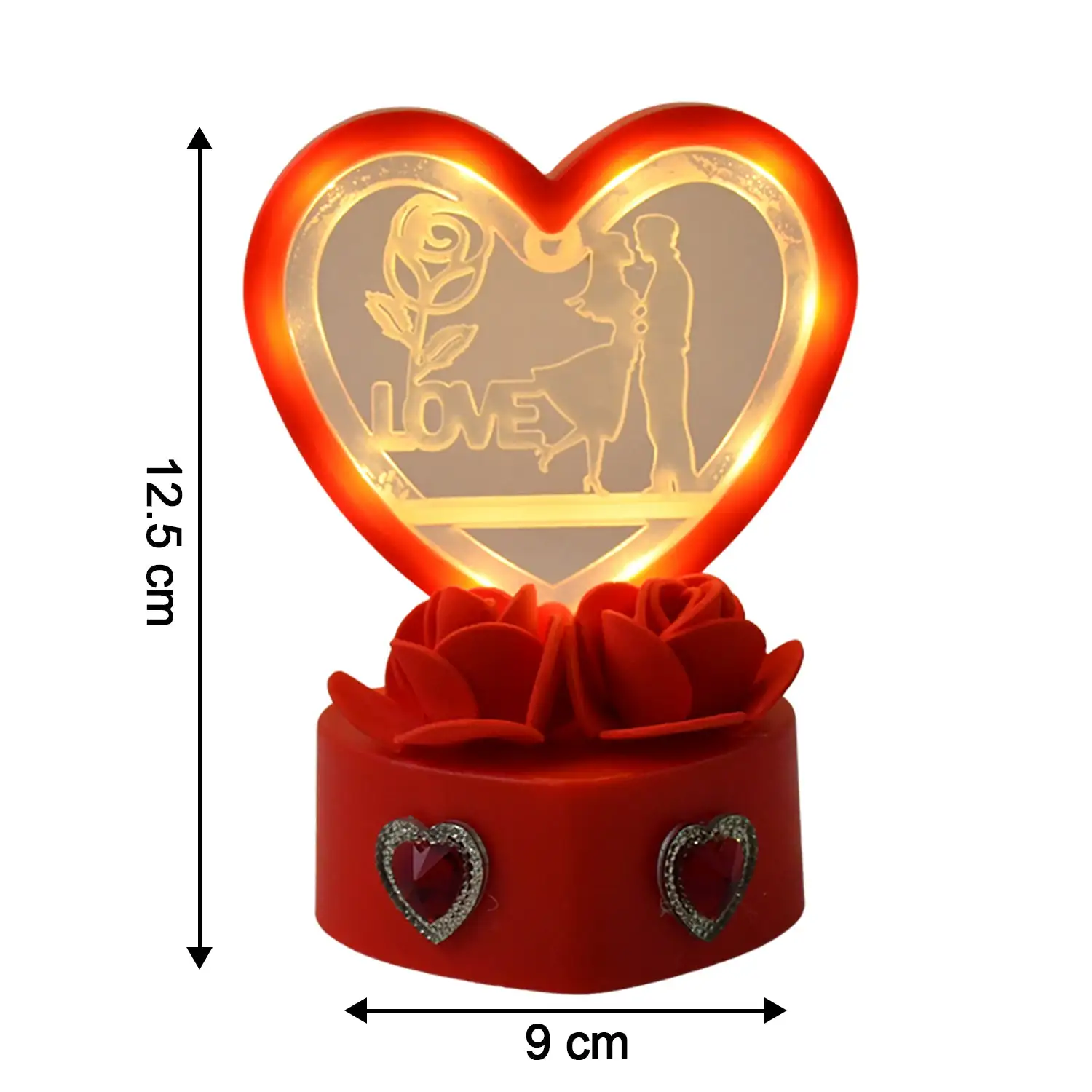 heart-shaped-decorative-showpiece-for-home webp