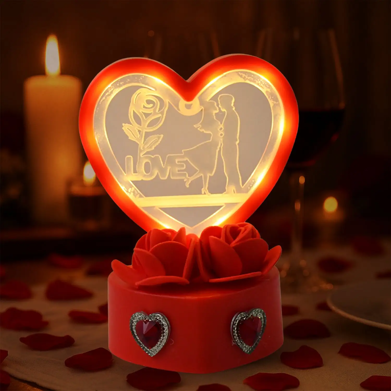 heart-shaped-decorative-showpiece webp