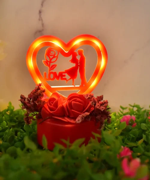 heart-shaped-showpiece webp