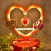 heart-shaped-showpiece-for-home-decor webp