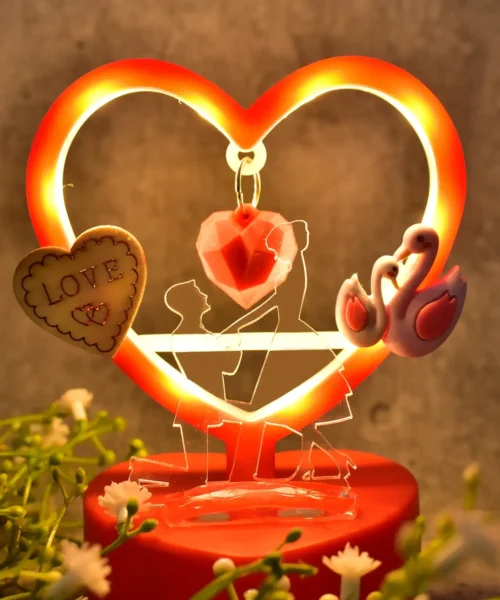 heart-shaped-showpiece-for-home-decor webp