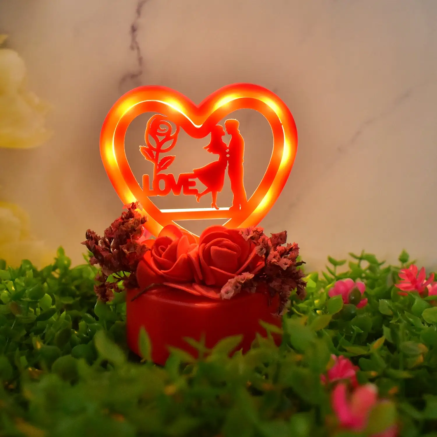 heart-shaped-showpiece webp