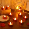 heart-shaped-tea-light-candles webp