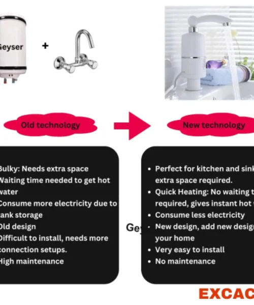heater-faucet webp