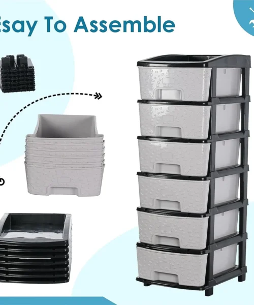 heavy-duty-drawer-organizer-for-cabinet webp