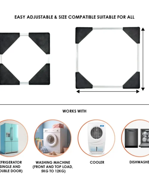 heavy-duty-washing-machine-stand-base webp
