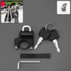 helmet-lock webp