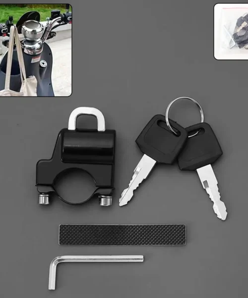 helmet-lock webp