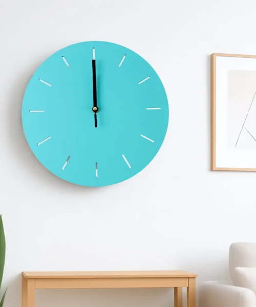 home-clock-2 webp