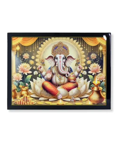 home-decor-5 webp