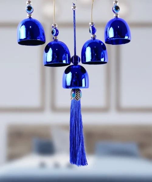 home-decor-wall-hangings webp