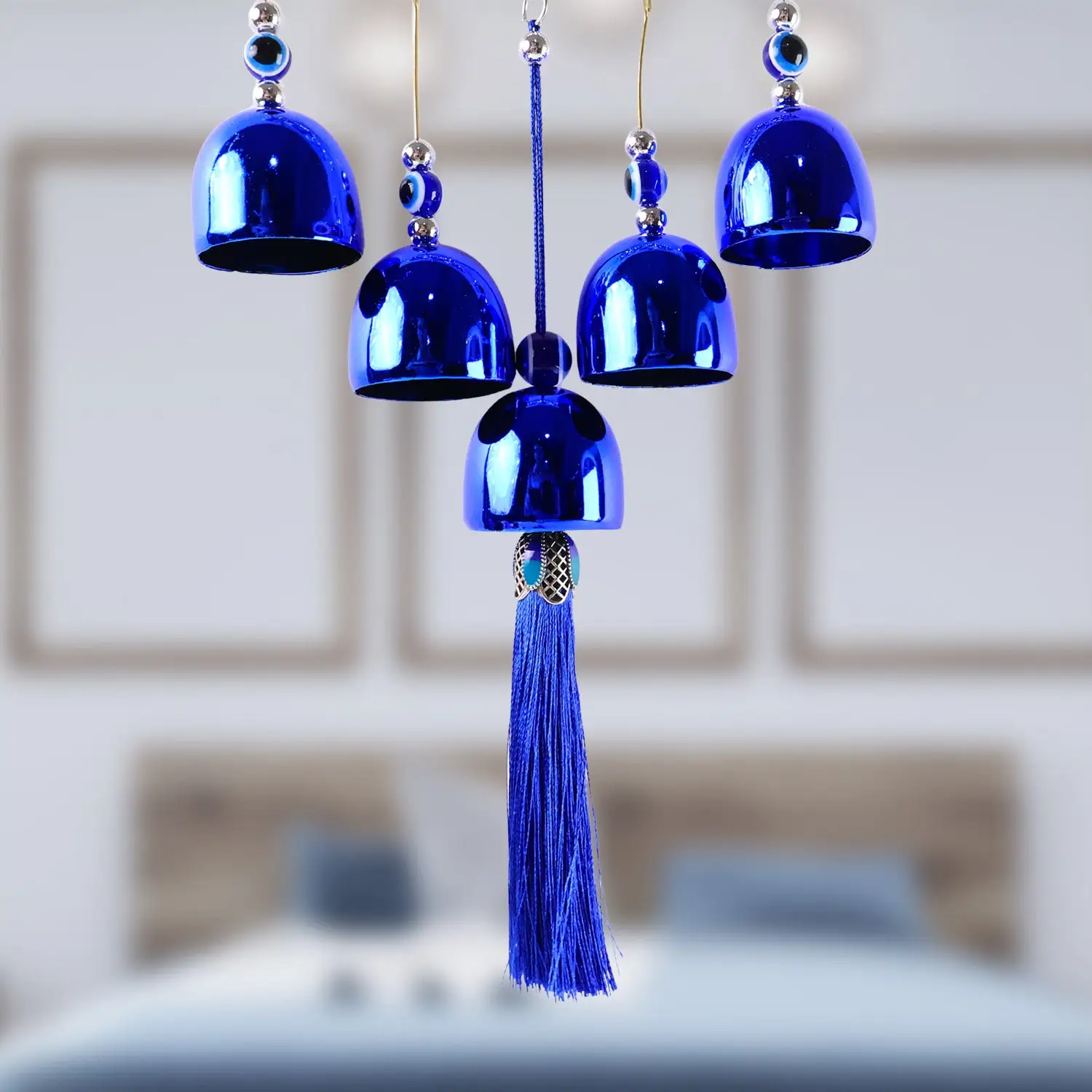 home-decor-wall-hangings webp