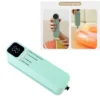 how-to-use-vacuum-sealer-at-home webp