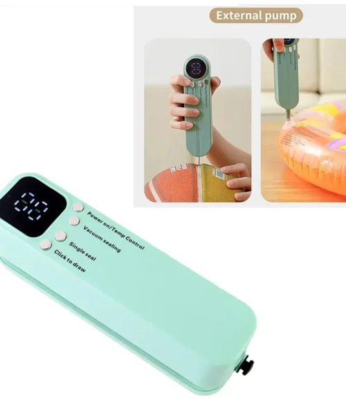 how-to-use-vacuum-sealer-at-home webp