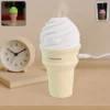 ice-cream-cone-shape-air-freshener-humidifier webp