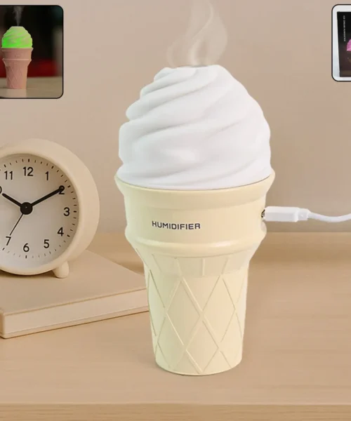 ice-cream-cone-shape-air-freshener-humidifier webp