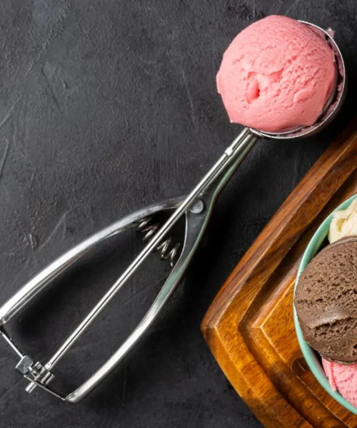 ice-cream-scoop-with-trigger-release webp