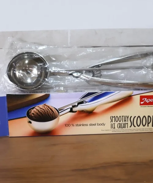 ice-cream-scoops-for-kitchen-use webp