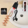 immersion-heater webp