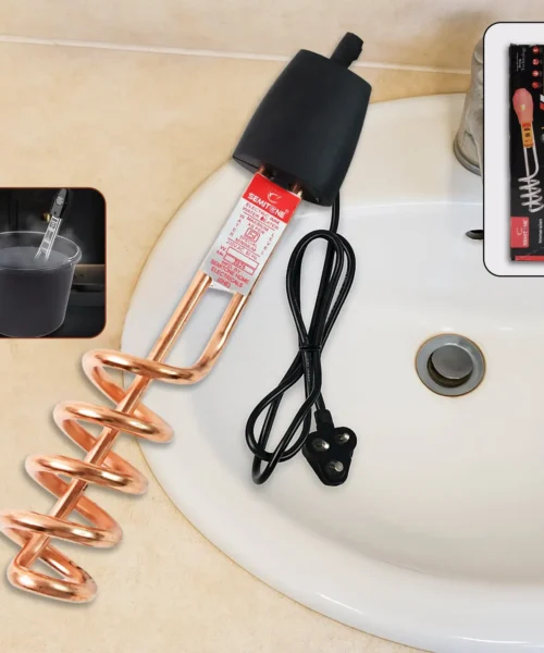 immersion-heater webp