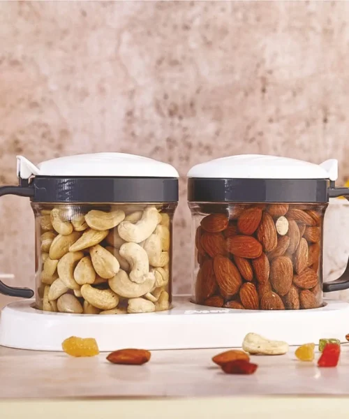 indian-pickle webp