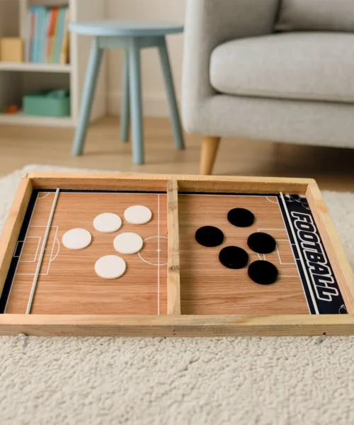 indoor-board-games-for-adults webp