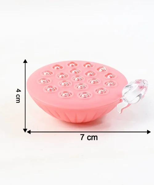 indoor-lamps webp