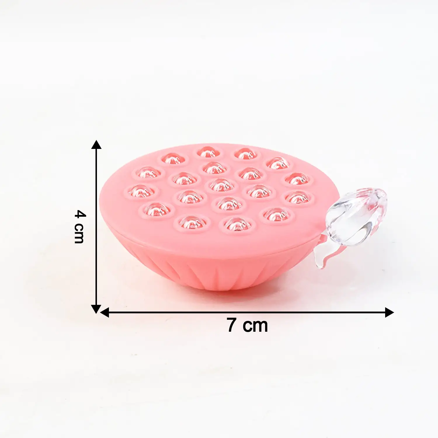 indoor-lamps webp