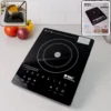 induction-cooker webp