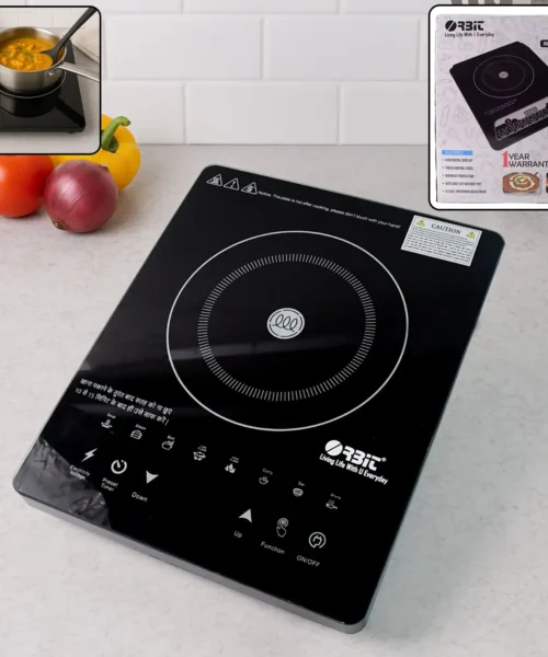 induction-cooker webp