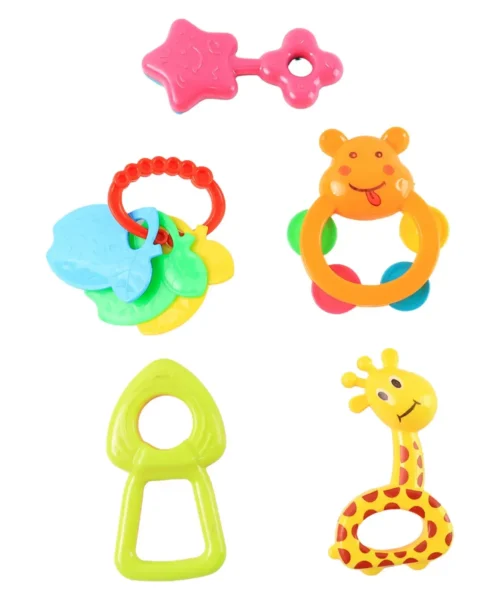 infant-toys webp