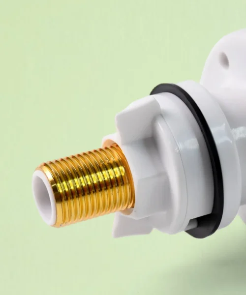 instant-electric-water-heater-for-bathroom webp