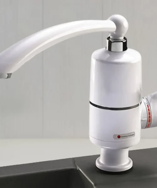 instant-hot-water-faucet-for-indian-homes webp