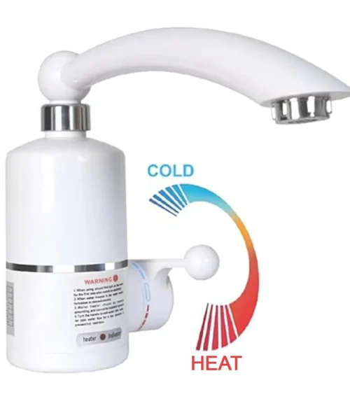 instant-water-heater webp