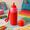 insulated-bottle-1 webp