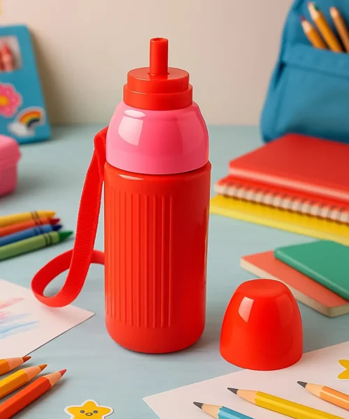 insulated-bottle-1 webp