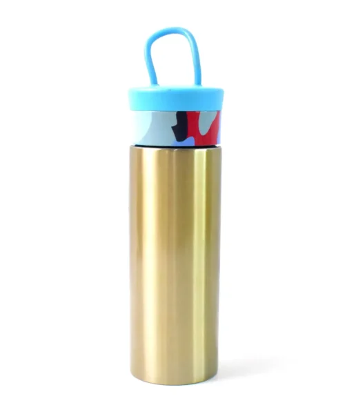 insulated-bottle webp