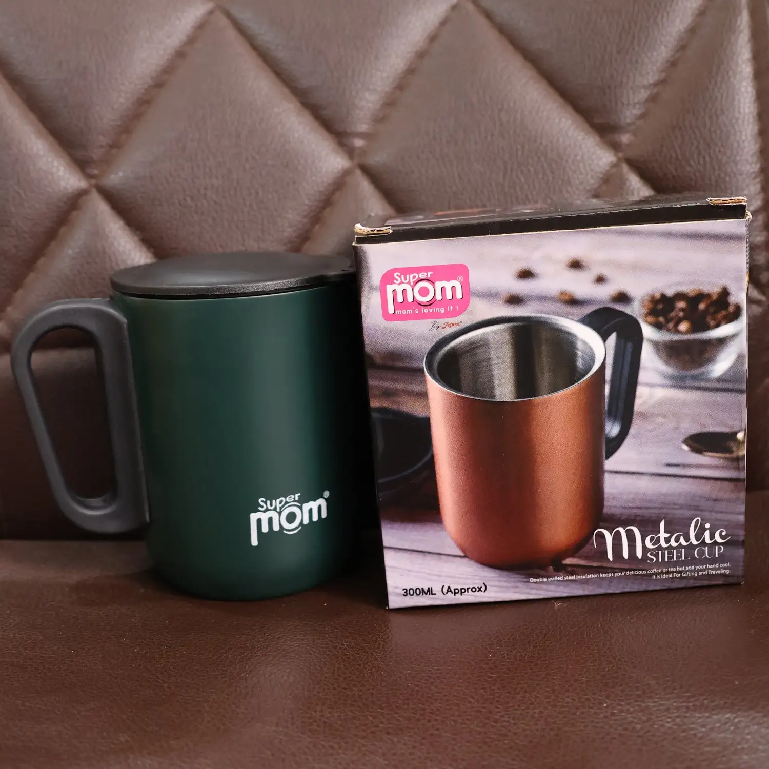 insulated-coffee-mug-stainless-steel webp