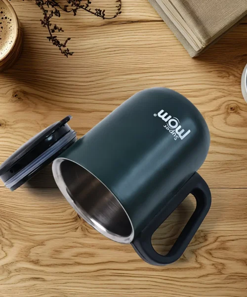 insulated-mug webp