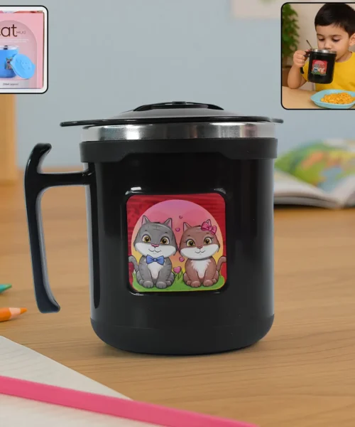 insulated-mug-6 webp