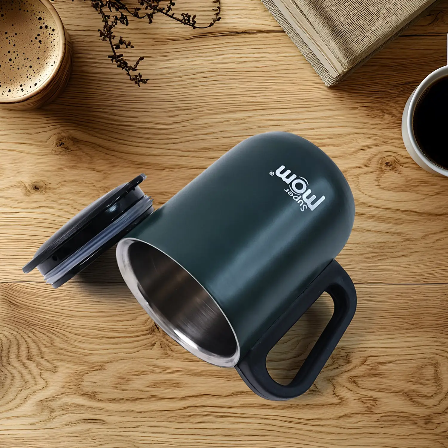 insulated-mug webp