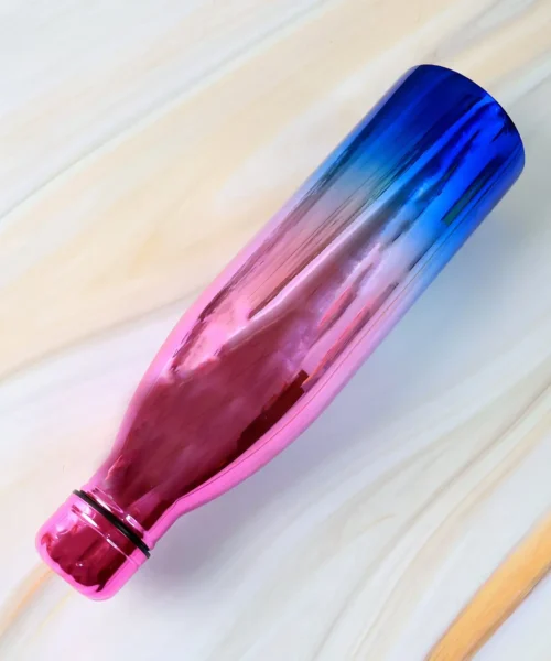 insulated-stainless-steel-water-bottle-india webp