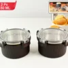 jar webp