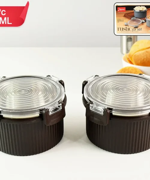 jar webp