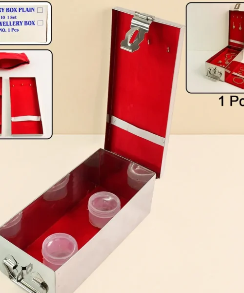 jewellery-box webp
