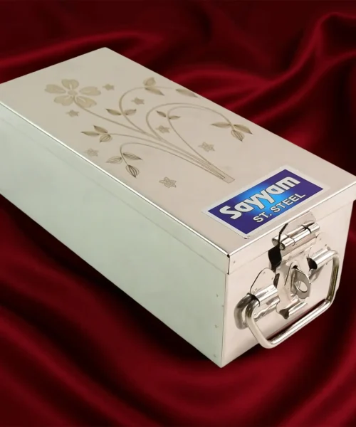 jewellery-box-with-lock-1 webp