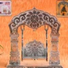 jhula-1 webp