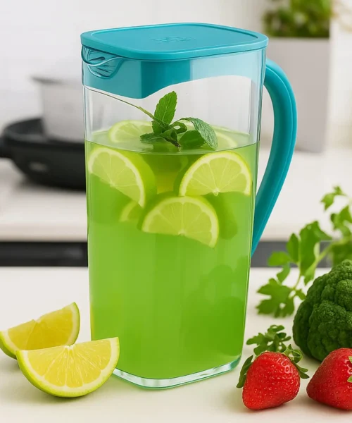 jug-and-glass-set-for-dining webp