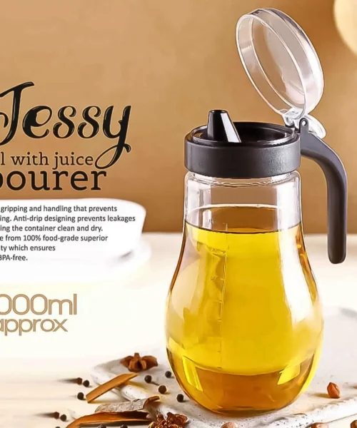 juice-dispenser webp