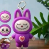 keychain-1 webp